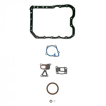 2019 Jeep Compass Engine Conversion Gasket Set