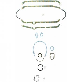 1980 GMC C1500 Suburban Engine Conversion Gasket Set Fel-Pro CS77332 image 1 of 1