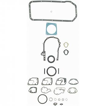 1984 International 1824 Engine Conversion Gasket Set Fel-Pro CS79051 image 1 of 1