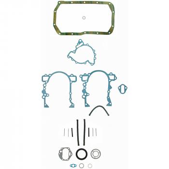 1976 Oldsmobile Starfire Engine Conversion Gasket Set