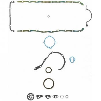 1976 Ford F-150 Engine Conversion Gasket Set