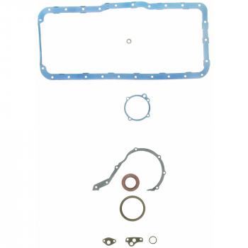 1995 Ford E-250 Econoline Engine Conversion Gasket Set