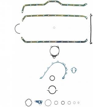 1983 Jeep CJ7 Engine Conversion Gasket Set Fel-Pro CS81692 image 1 of 1