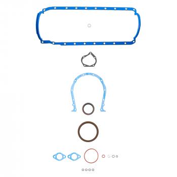 1995 Chevrolet P30 Engine Conversion Gasket Set Fel-Pro CS81802 image 1 of 1