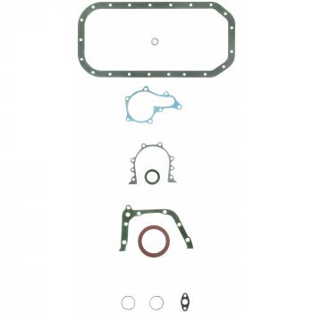 1990 Geo Prizm Engine Conversion Gasket Set