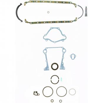 1978 Dodge D100 Engine Conversion Gasket Set