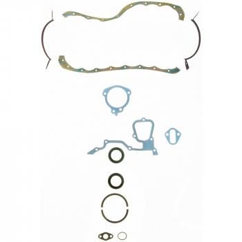 1979 Ford Pinto Engine Conversion Gasket Set Fel-Pro CS8471 image 1 of 1