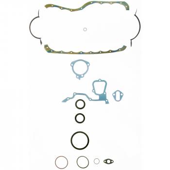 1984 Mercury Capri Engine Conversion Gasket Set
