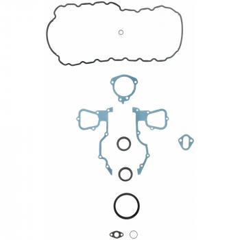 1989 Ford Ranger Engine Conversion Gasket Set Fel-Pro CS84713 image 1 of 1