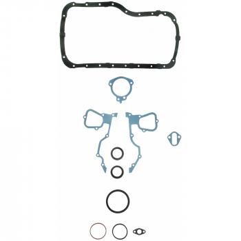 1988 Ford Thunderbird Engine Conversion Gasket Set