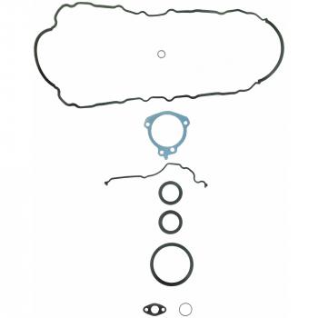 1994 Ford Ranger Engine Conversion Gasket Set