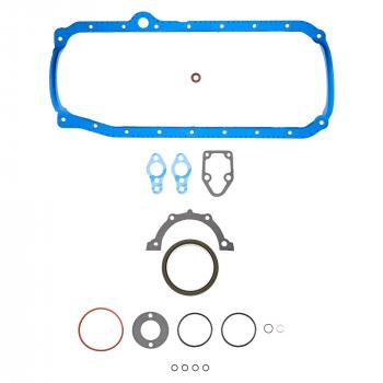 2004 Workhorse FasTrack FT1801 Engine Conversion Gasket Set Fel-Pro CS85101 image 1 of 1