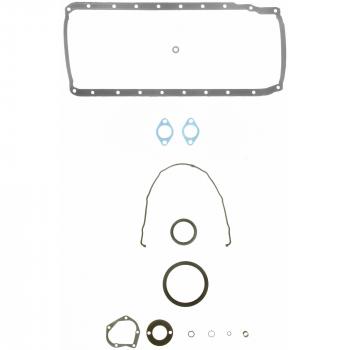 1998 Chevrolet B7 Engine Conversion Gasket Set
