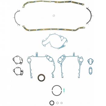 1968 Cadillac DeVille Engine Conversion Gasket Set