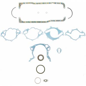 1986 Mercury Grand Marquis Engine Conversion Gasket Set Fel-Pro CS85482 image 1 of 1
