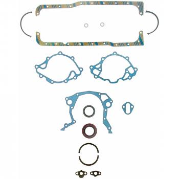 1969 Ford Bronco Engine Conversion Gasket Set