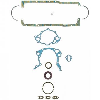1969 Mercury Montego Engine Conversion Gasket Set Fel-Pro CS85485 image 1 of 1