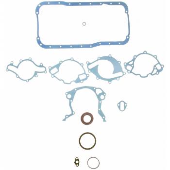 1986 Mercury Grand Marquis Engine Conversion Gasket Set Fel-Pro CS85489 image 1 of 1