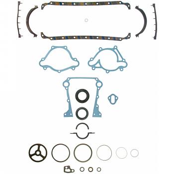 1991 Dodge Dakota Engine Conversion Gasket Set