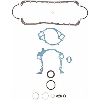 1983 Ford LN600 Engine Conversion Gasket Set Fel-Pro CS8559 image 1 of 3