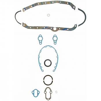 1983 Chevrolet Malibu Engine Conversion Gasket Set Fel-Pro CS8629 image 1 of 1