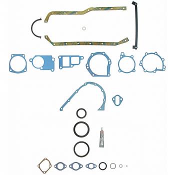 1983 Jeep CJ7 Engine Conversion Gasket Set Fel-Pro CS8686 image 1 of 1