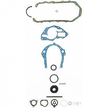 1984 Jeep Cherokee Engine Conversion Gasket Set
