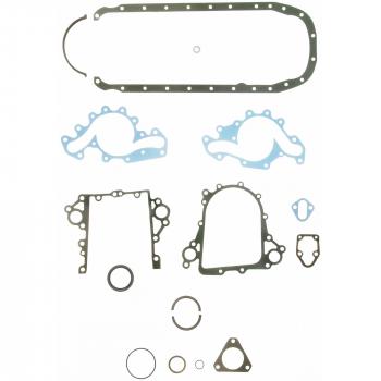 1991 Chevrolet G20 Engine Conversion Gasket Set Fel-Pro CS87261 image 1 of 1