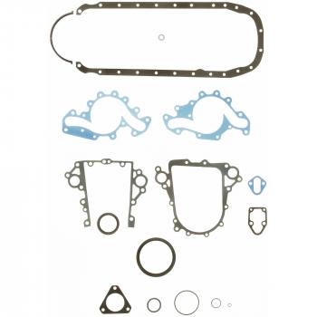 2004 Workhorse FasTrack FT1801 Engine Conversion Gasket Set Fel-Pro CS87262 image 1 of 1