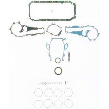 1992 Cadillac DeVille Engine Conversion Gasket Set