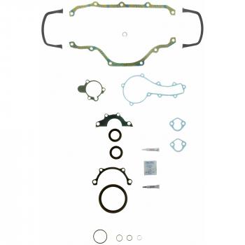 1982 Plymouth Horizon Engine Conversion Gasket Set Fel-Pro CS8763 image 1 of 1