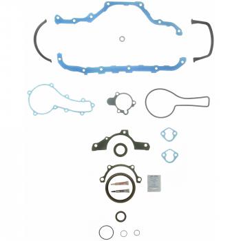 1990 Dodge Daytona Engine Conversion Gasket Set