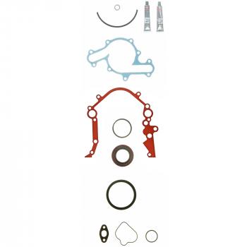 1992 Ford Taurus Engine Conversion Gasket Set Fel-Pro CS88575 image 1 of 1