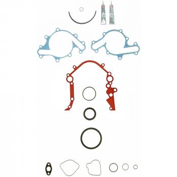 1995 Ford Taurus Engine Conversion Gasket Set Fel-Pro CS88576 image 1 of 1