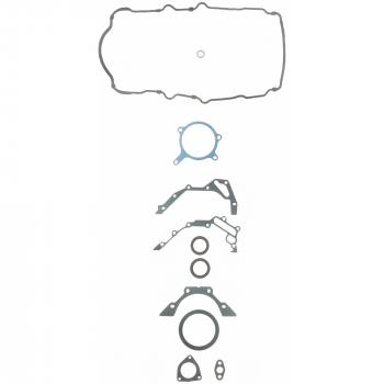 2000 Mercury Cougar Engine Conversion Gasket Set Fel-Pro CS90051 image 1 of 1