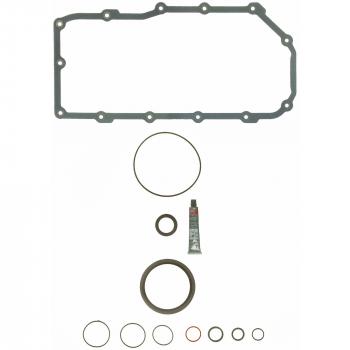 1999 Plymouth Neon Engine Conversion Gasket Set Fel-Pro CS9036 image 1 of 1
