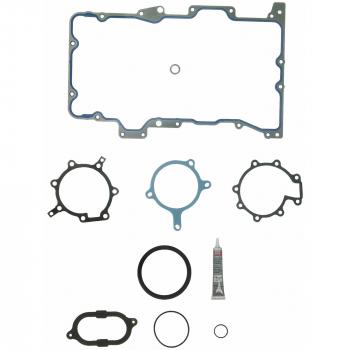 2000 Mercury Cougar Engine Conversion Gasket Set Fel-Pro CS90381 image 1 of 1