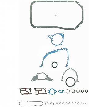 1986 Ford Bronco II Engine Conversion Gasket Set