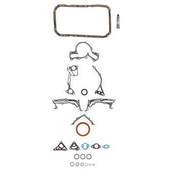 1999 Dodge Grand Caravan Engine Conversion Gasket Set