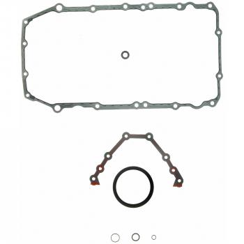 2001 Pontiac Grand Am Engine Conversion Gasket Set