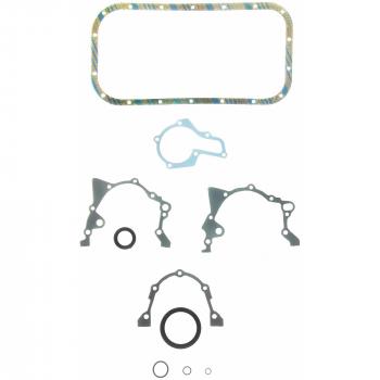 1993 Suzuki Swift Engine Conversion Gasket Set