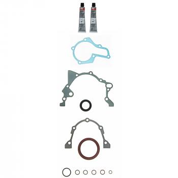 1997 Suzuki Swift Engine Conversion Gasket Set Fel-Pro CS91171 image 1 of 1