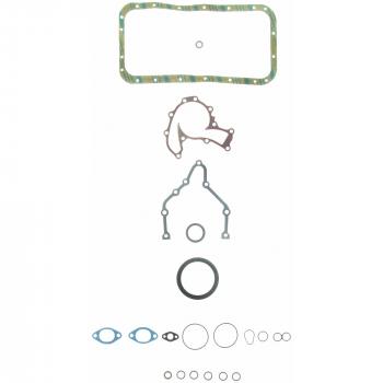 1997 Isuzu Trooper Engine Conversion Gasket Set Fel-Pro CS9174 image 1 of 1