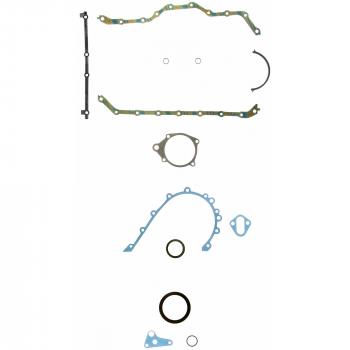 1984 Jeep Cherokee Engine Conversion Gasket Set Fel-Pro CS9196 image 1 of 1