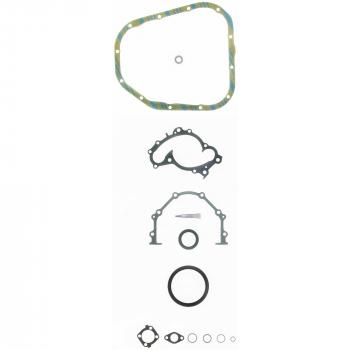 2010 Toyota Highlander Engine Conversion Gasket Set Fel-Pro CS9201 image 1 of 1