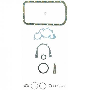 2002 Toyota 4Runner Engine Conversion Gasket Set Fel-Pro CS9227 image 1 of 1
