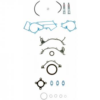 1998 Mercury Villager Engine Conversion Gasket Set