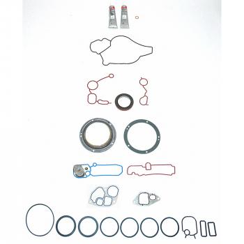 2003 Ford E-550 Super Duty Engine Conversion Gasket Set Fel-Pro CS92391 image 1 of 1