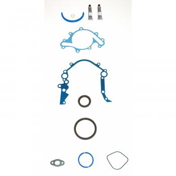 2003 Ford E-250 Engine Conversion Gasket Set