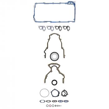 2007 Pontiac Grand Prix Engine Conversion Gasket Set Fel-Pro CS9284 image 1 of 1